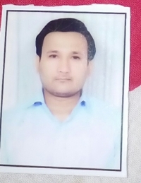 Mr. Vikas Kumar Shukla